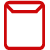 公司注册查名二