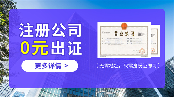 1701856646611085.jpg 大图3.jpg
